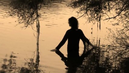 Clip "DOLE ERRANCE" Allan RYAN