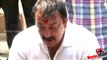 Let Me Live In Peace Before I Go In - Sanjay Dutt | 1993 Bomb Blast Case