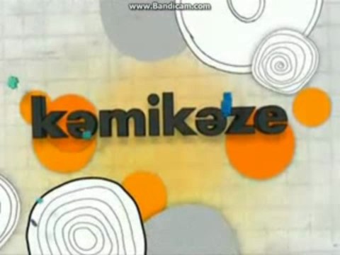 kamikaze pichy & kang XIS 29/03/56 Part 2