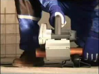 máy cắt ống đa năng chuyên nghiệp call 01639 922 974 Mr Pháp