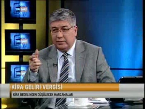 ozan bingöl 2013 kira gelirinin beyanı