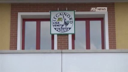 LEGA COMMISSARIATA, SFIDA A TOSI