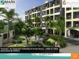 Exclusive 1 BHK Flats in Alibaug amid Stunning Natural Vistas