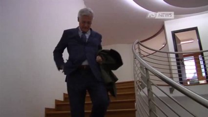 GENTILINI - ZANETTI, LA SFIDA DEL CENTRODESTRA