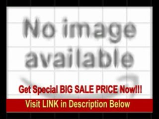 [REVIEW] HP 571875-001 HP 571875-001 SWITCH 24-10GbE FC