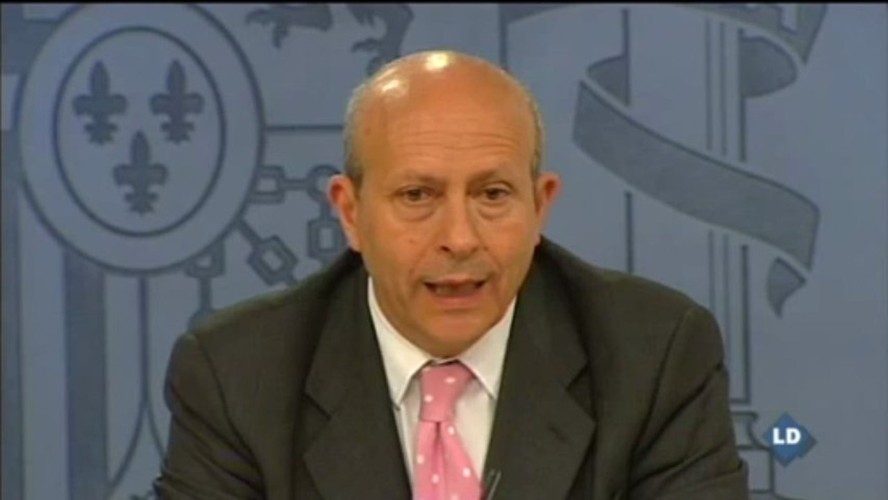 El Gobierno endurece la Ley antidopaje: mayores sanciones y más poder para la AEA