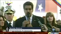 Chávez será embalsamado y expuesto como Ho Chi min, Lenin o Mao Tse Tung