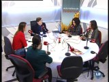 La entrevista a Fran Rivera en '¡Hola!' - Crónica Rosa - 07/03/13