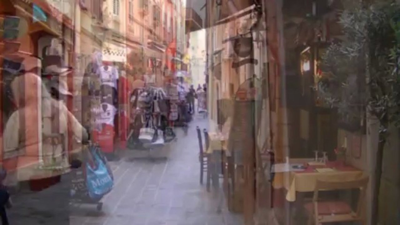 Monacoglimt