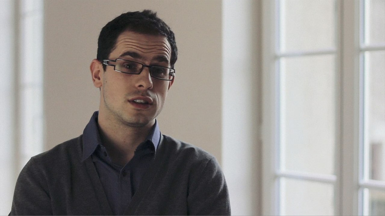 Démographie médicale : favoriser l'installation des professionnels de santé en Saône-et-Loire