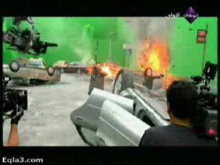 Our Story Does Not End 3