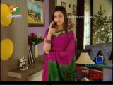 Kashmakash Zindagi Ki 29th March 2013 Video Watch Online