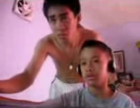 yari ka실전카지노웃유 〔 Q­C­H­1­3­8­.­c­o­m 〕웃유 실전카지노 실전카지노 실전카지노웃유 〔 Q­C­H­1­3­8­.­c­o­m 〕웃유 실전카지노 실전카지노 실전카지노 실전카지노 실전카지노 실전카지노 VIP GAME- 최초 온라인블랙잭 개방형스튜디오 방식 도입; H GAME- 스테리호 랜드베이스 카지노 기반 온라인 게임 온영; W GAME- 와와카지노 현재 대한민국의 1의 라이브 카지노; S GAME- 카가얀 썬시티(태양성)