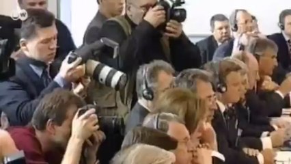 German political foundations in Russia | People