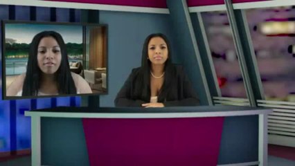 BREAKING NEWS - You Just Might Make A Lot Of Money!!!!