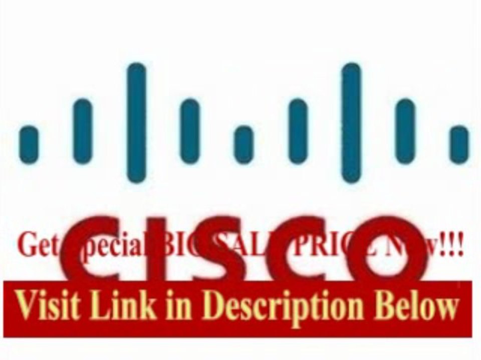 [SPECIAL DISCOUNT] Cisco ASR1002-10G-HA/K9 ASR 1002 HA Bundle - Router - desktop - with Cisco ASR 1000 Series Embedded Services Processor...