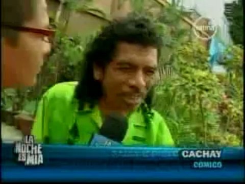 LA-NOCHE-ES-MIA-0328