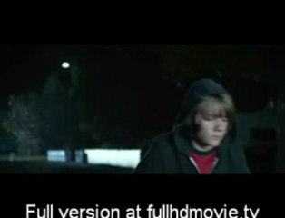 Dark Skies Full Movie