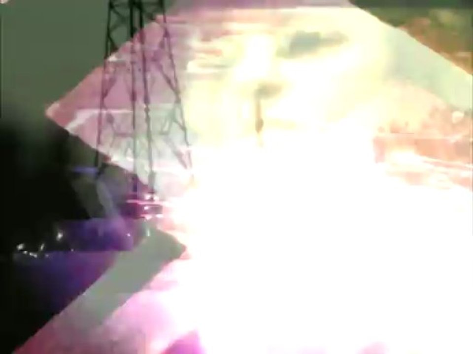 suzanne de vegas-romeo