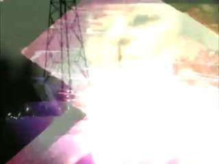 suzanne de vegas-romeo