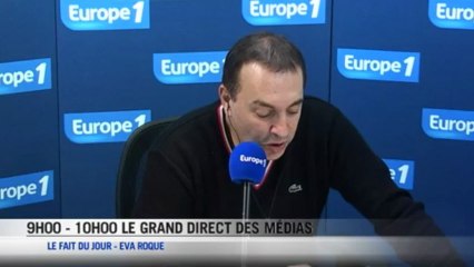 Nouveau rebondissement dans l'affaire Koh-Lanta