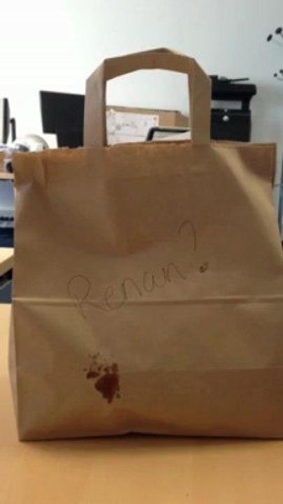 tu es sur de vouloir toujours la même hauteur ???