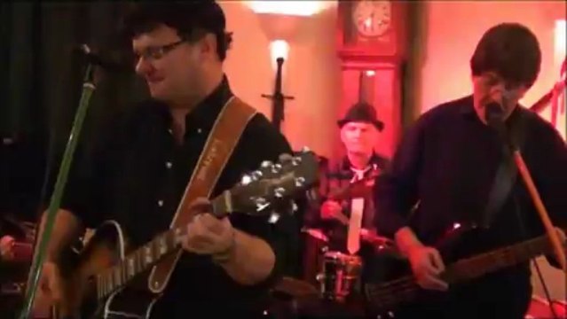 Puisses-tu (Jean-Louis AUBERT)