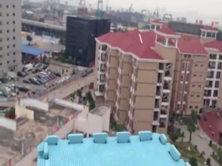 Air Jordan 5 Retro White_Metallic Silver