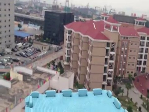 Air Jordan 5 Retro White_Metallic Silver