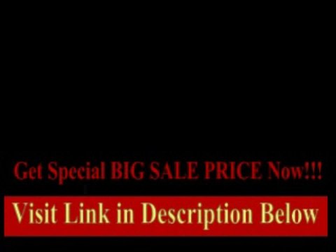 [SPECIAL DISCOUNT] HP 14-0029 HP 14-0029 BEAM L=5100MM MK2 25 110 FOR X AXIS