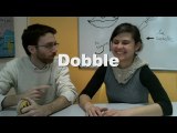 Utiliser le jeu Dobble en classe de FLE – Des jeux pour le FLE S01E02
