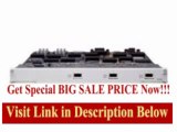 [SPECIAL DISCOUNT] DS1404101-E5 Nortel 3-Port XFP Routing Switch Module DS1404101-E5