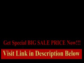 [FOR SALE] HP 21-0389 HP 21-0389 ELECTRIC CABINET SUBASSY ASSY