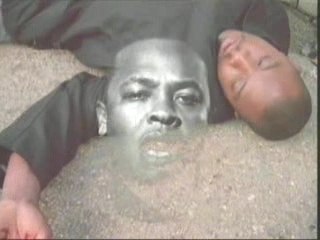 Snoop Dogg & Dre - Lil Ghetto Boy