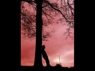 Muhsin Tozlu - Güzel Eminem - 48