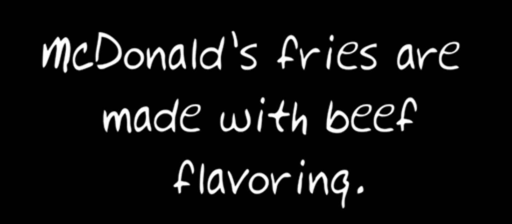 Funny Facebook Statuses, Funny Quotes and Status Updates