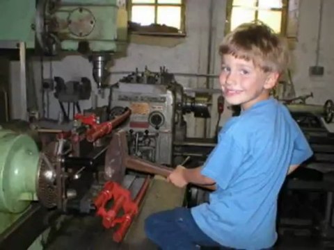 motorcycle saddles. : geloman.de