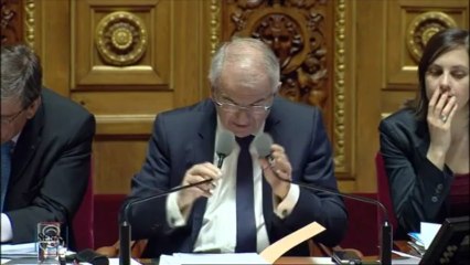 PJL election des CD CM et DC modif du calendrier electoral 2eme lecture