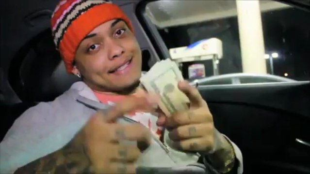 what is tvc matrix 10k 3 WEEKS - MCA MOTOR CLUB OF AMERICA