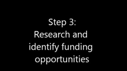 Government Lobbying Service offers Red Tape Busters