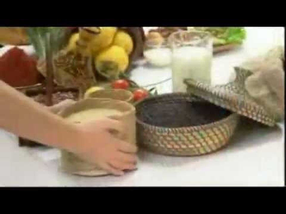 Milano - Expo 2015, nutrire il pianeta energia per la vita (28.03.13)