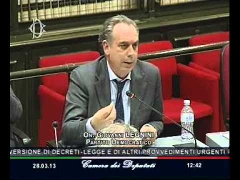03 - Roma - Pagamenti dei debiti PA alle imprese - Banca d'Italia (28.03.13)