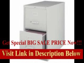 [REVIEW] Shredder, Cross-Cut, 32 Sht Cap, 23-1/4X25-1/4X39-3... We. .