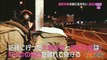 【Full HD】AKB子兎道場_AKB Kousagi dojo 