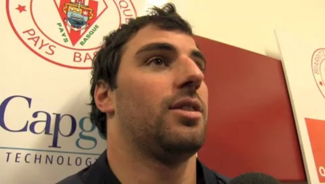 BO vs RM 92 - Les réactions