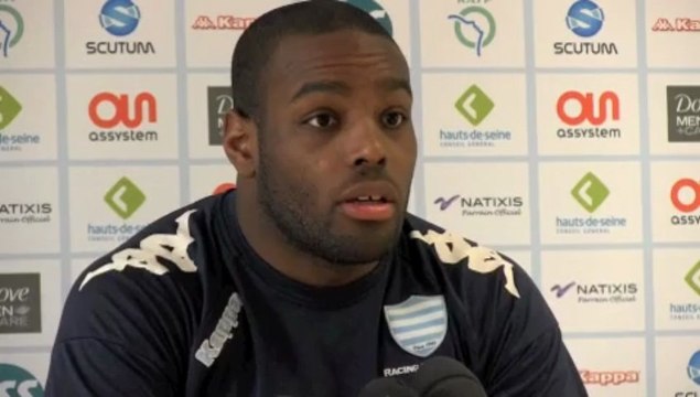 RM 92 vs FCG - Ben Arous : 'Nous sommes attendus à chaque match'