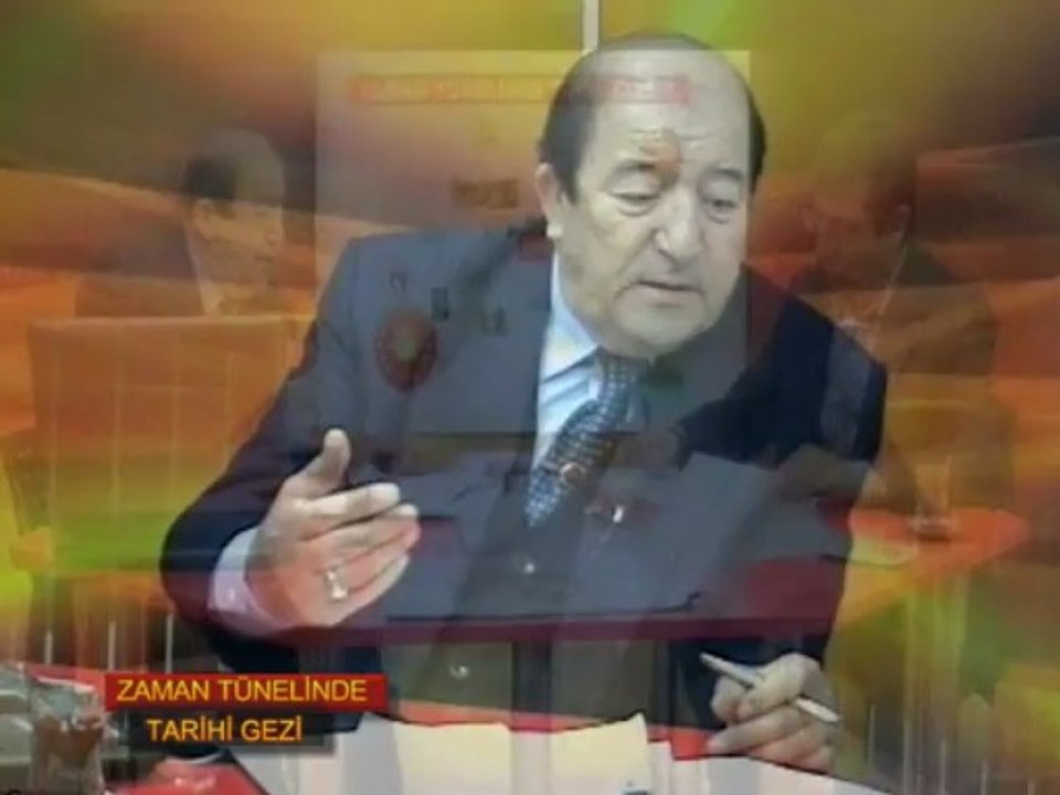 zaman tünelinde tarihi gezi 5.bölüm-1.part