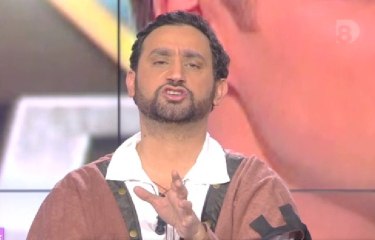 Hanouna - Morandini : la guerre des animateurs est déclarée !