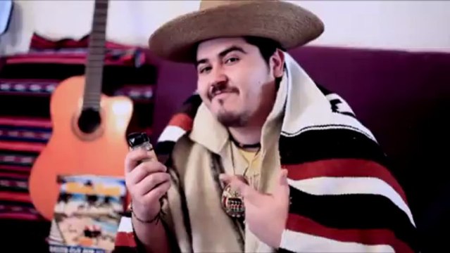 Oums - Pates Fraiches