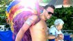 Orgulho Gay de Copacabana - 2012, oferece Chicchorea / Gay Pride Copacabana ,Chicchorea offers